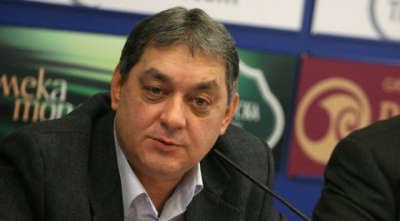 лекарският съюз подпише рамковия договор