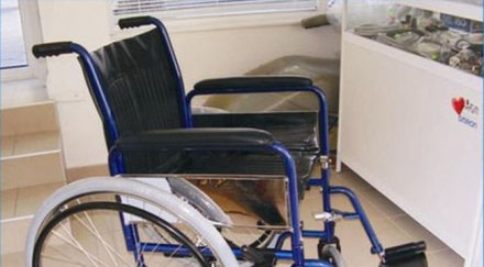 200 килограмова американка почина унгария