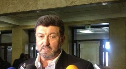 разследват прокурора отказал протест оправдателните присъди сапард