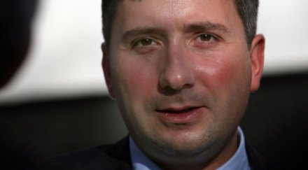 екогласност иво прокопиев заграби 120 000 ддс