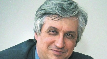 масови уволнения работници болнични