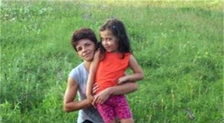 експерти смъртта мария хисар нещастен случай