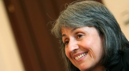 попова спасява килърите