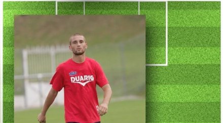 играч литекс номиниран секси футболист