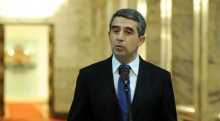 плевнелиев бламира избора главен прокурор