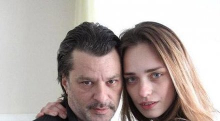 манекенката милянкова изгонена сводника чолов