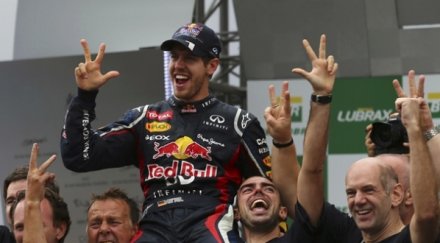 служителите ред бул прибират хил евро титлата