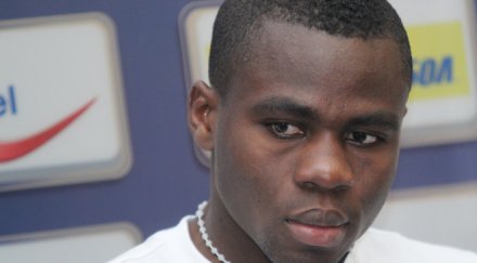 рапър прави майтап селекцията левски