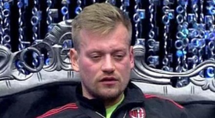 майката пацо тайна мисия big brother