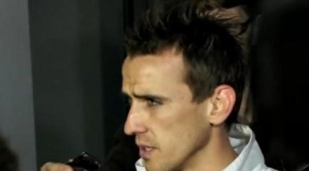 ботев лудогорец дебнат близнаците миневи