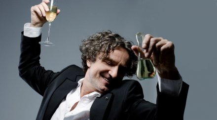 деца пишат декларации концерта горан брегович