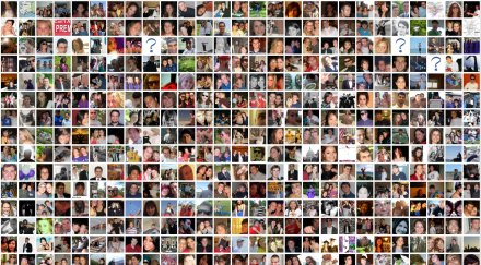 повече приятели фейсбук повече стрес