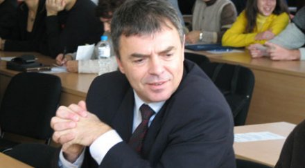 сергей игнатов кръгът около мен книги фирми