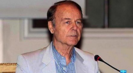 арестуваха гръцки магнат дългове държавата