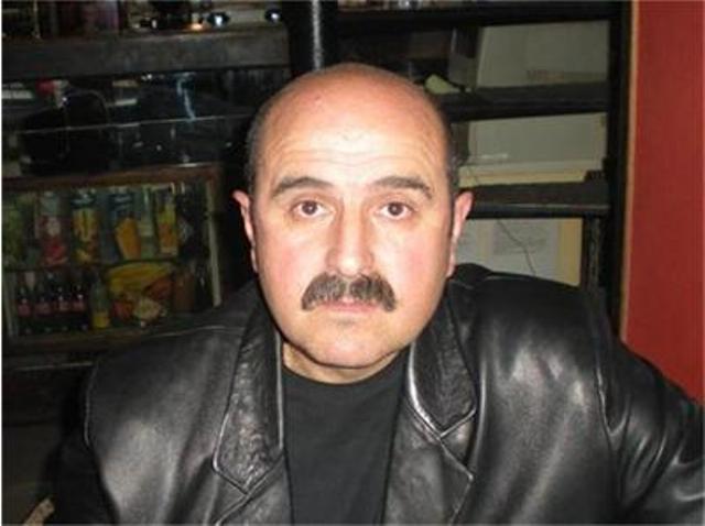 Шефът на фалиралата болница в Бобов дол с апартамент за 300 000 евро