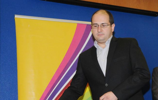 България на гражданите: Цената на парното няма да падне