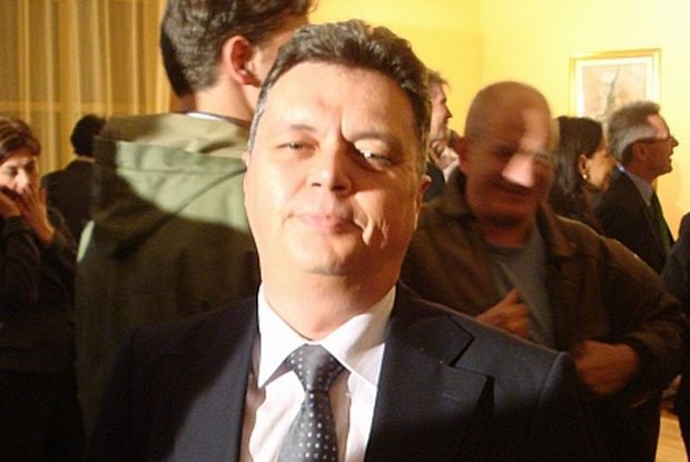 Прокуратурата спря делото за смъртта на Паяк №1