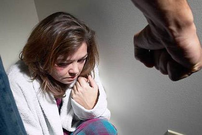 Шествие срещу домашния тормоз над жени в Плевен