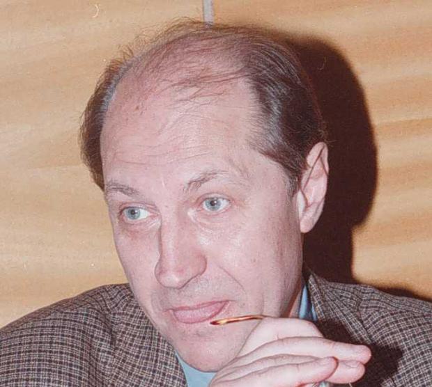 Адвокат Георги Гатев: Прокурор трябва да е следващият обвинител №1