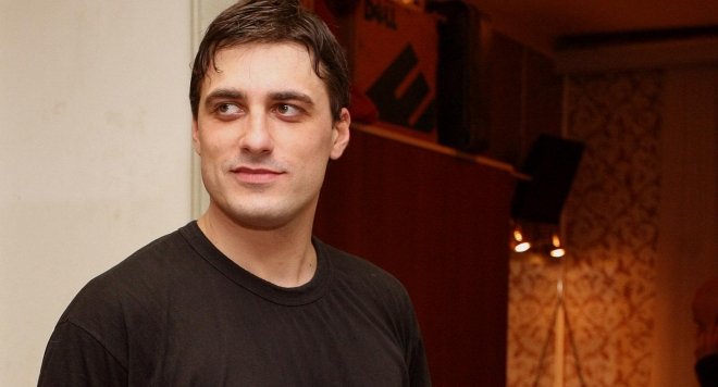 Карамазов не иска да играе с Теди Москов, имал по-добра оферта