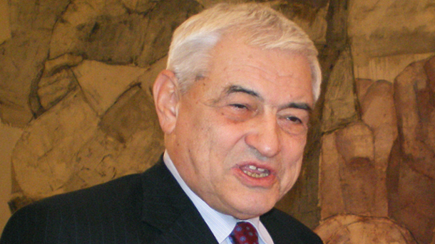 Дянков помага на Прокопиев да купи НДК 