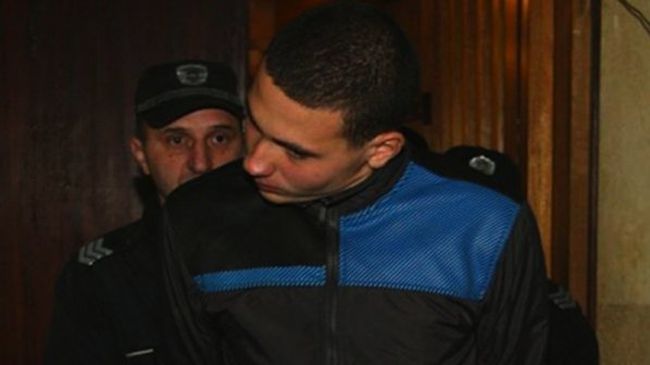 Отмениха присъдата на малкия садист, пребил без причина връстник