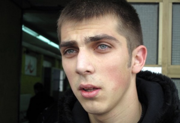 Само в ПИК: Израелци искат пари от Левски за Милиев