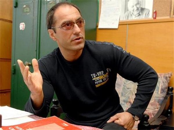 Комшийка видяла Пелов по време на обира, съдът не й вярва