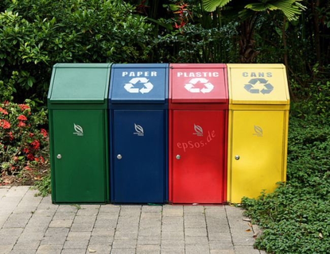 Вдигат такса смет в ловешките села