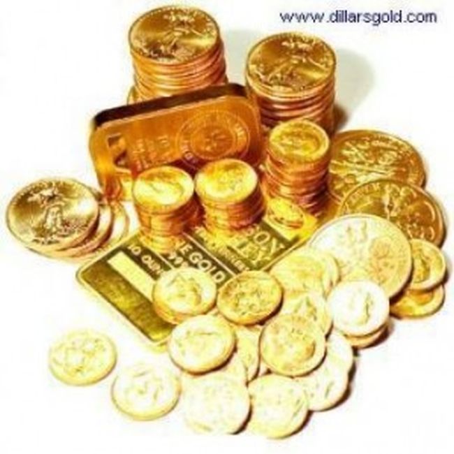 Апаш задига накити за 28 бона