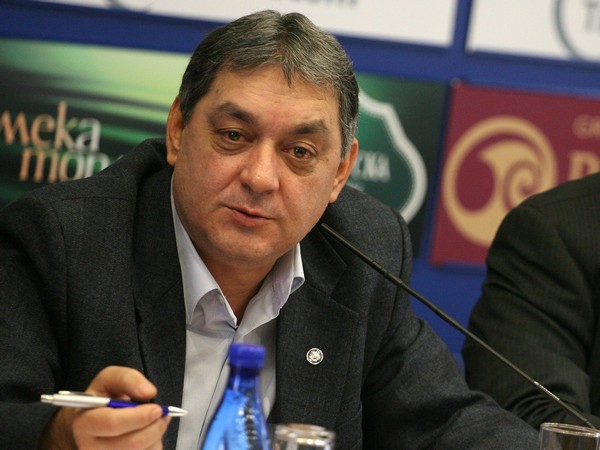 Лекарският съюз няма да подпише рамковия договор