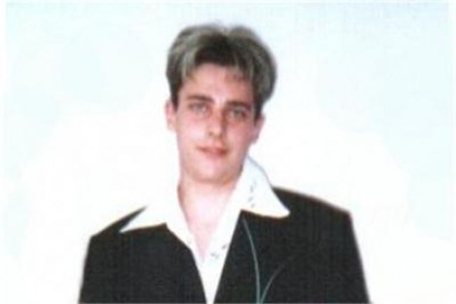 Родители още търсят сина си, изчезнал преди 8 години