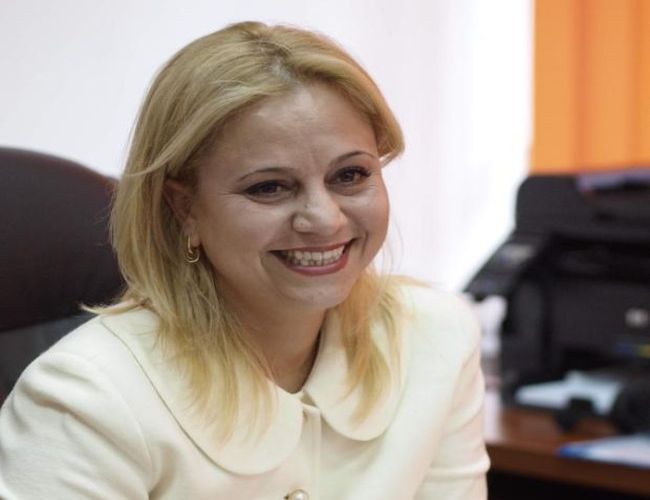 По 7000 лв. бонуси си раздали в Комисията за дискриминация