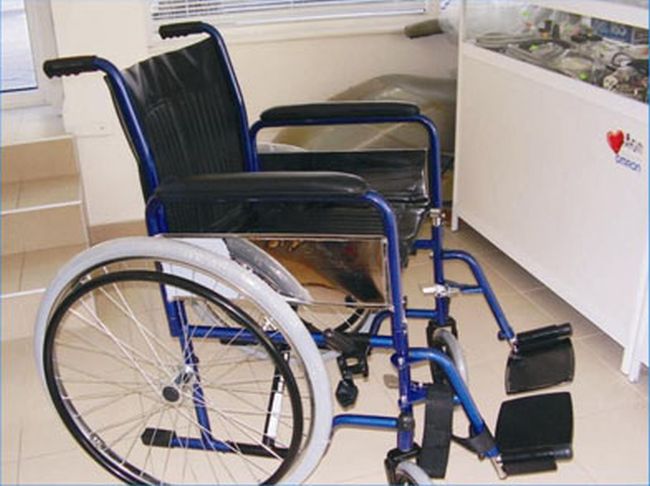 200-килограмова американка почина в Унгария