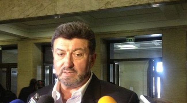 Разследват прокурора, отказал протест на оправдателните присъди по САПАРД