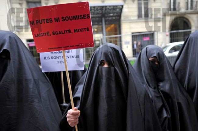 Германски съд накара неграмотна туркиня да научи немски