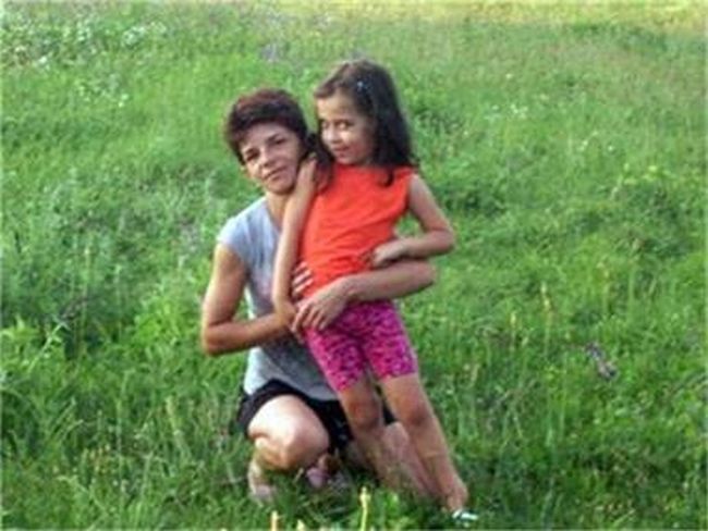 Експерти: Смъртта на Мария в х-л Хисар е нещастен случай