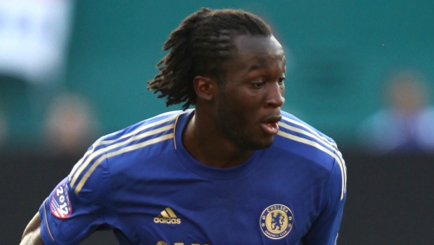 Полицията в Англия разследва нов расистки скандал