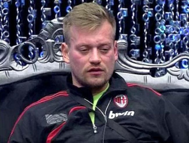 Майката на Пацо с тайна мисия в Big Brother