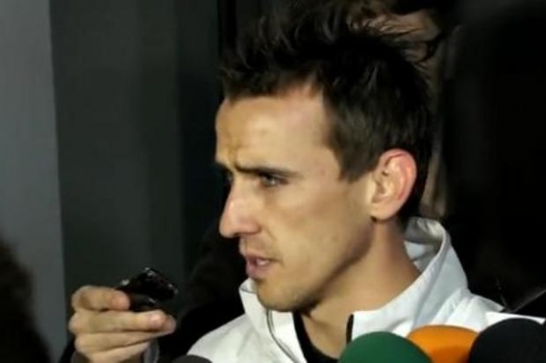 Ботев (Пд) и Лудогорец дебнат близнаците Миневи