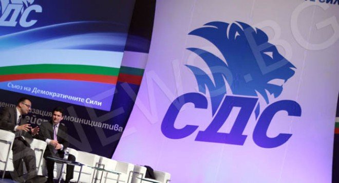 Теменужката прецъфтя, лъвчето се самоопече