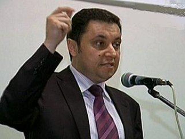 Яне Янев: Кражбите в енергетиката са огромни