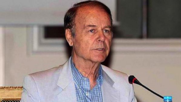 Арестуваха гръцки магнат за дългове към държавата