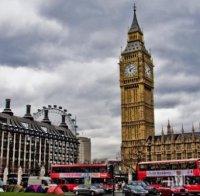 Нечуван педофилски скандал тресе Великобритания, замесени са политици и близки до кралския двор