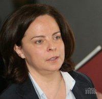 Отлага се актуализацията на бюджета на Здравната каса, ще се правят още анализи