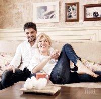 Само в ПИК и 