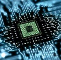 Майсторят имплант с дистанционно, който ще пази от забременяване