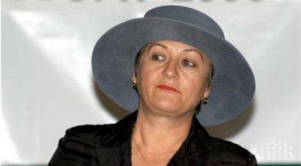 частни съдебни изпълнители скочиха скандални лобистки поправки подозират зам министър сапунджиева закрила застрахователи