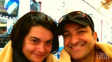 зуека жени разрешение неофит