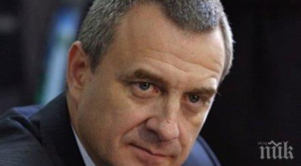 започва разплащането фирмите участвали възстановяването наводненията